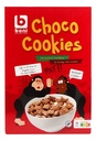 BONI Choco Cookies 750g