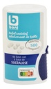 BONI édulcorant comprimés 500pc