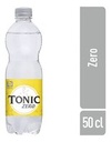 BONI tonic zero 50cl