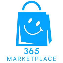 365