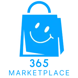 365